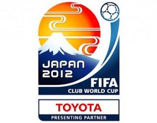 Mundial de Clubes 2012. El último en Japón