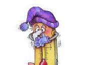 Algunos consejos para prevenir combatir resfriados