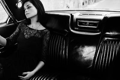 Catálogo Stradivarius Winter 2012/13
