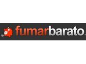 Fumar barato posible