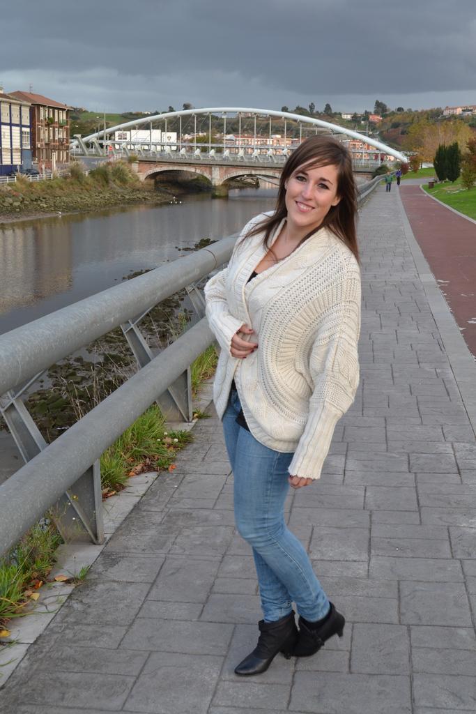 Image Hosted by ImageShack.us