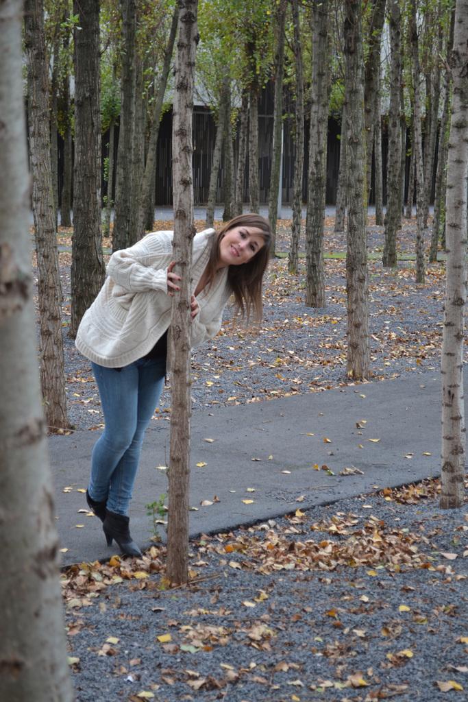 Image Hosted by ImageShack.us