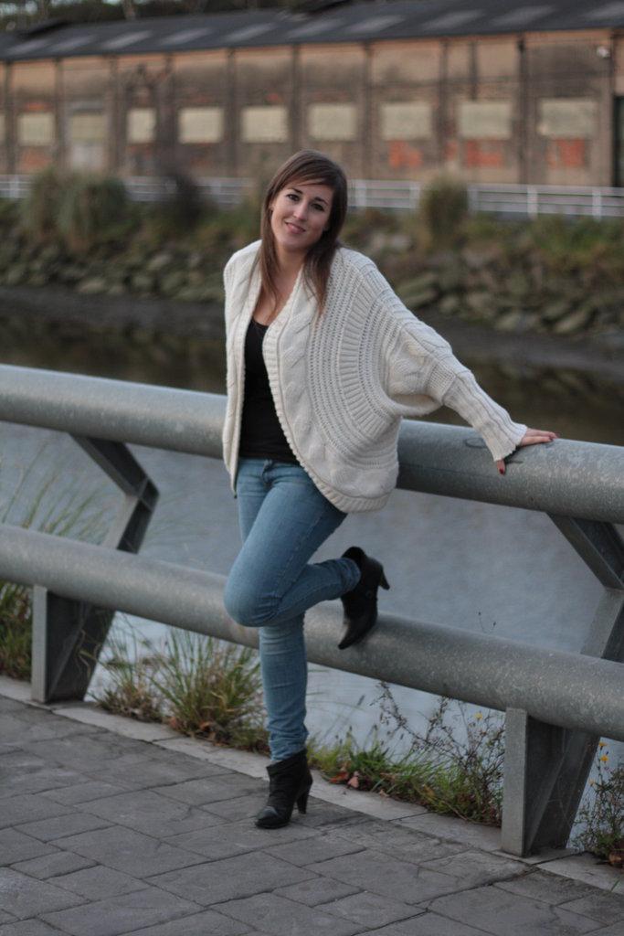 Image Hosted by ImageShack.us