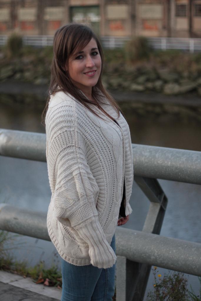 Image Hosted by ImageShack.us