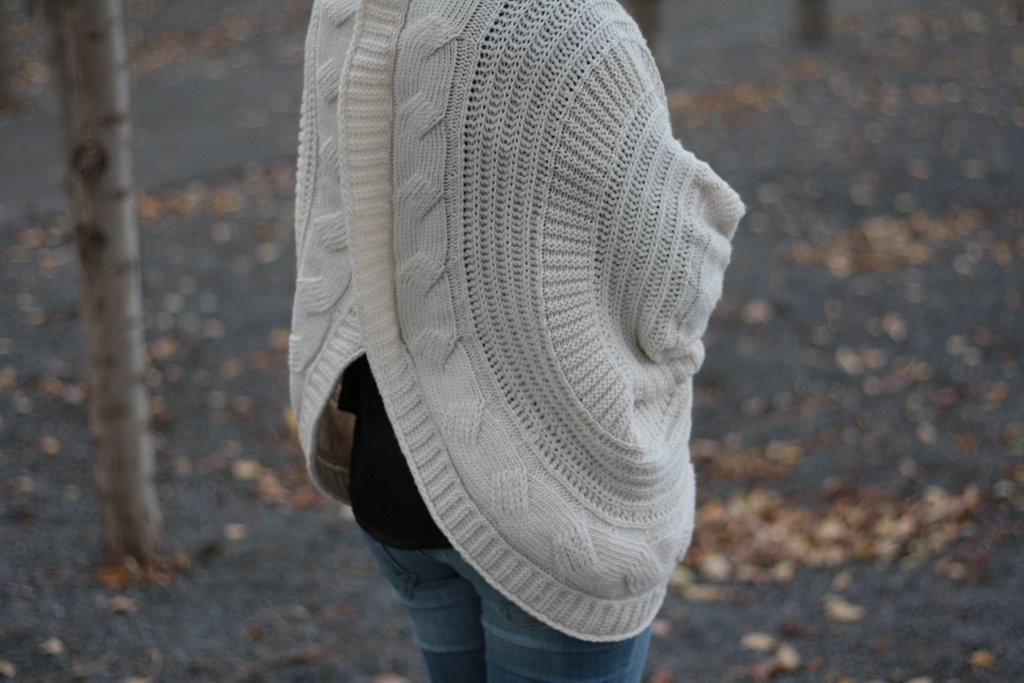 Image Hosted by ImageShack.us