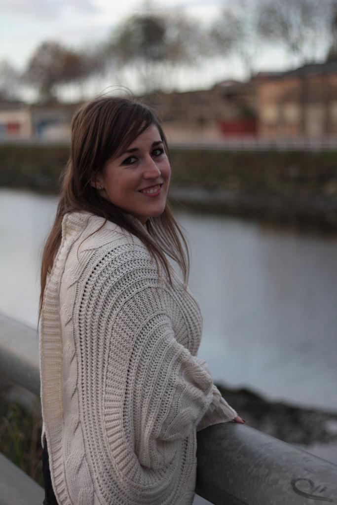 Image Hosted by ImageShack.us