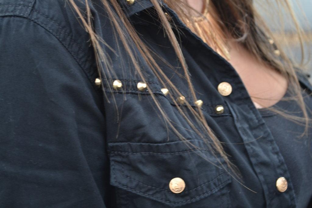 Image Hosted by ImageShack.us