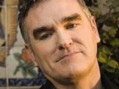 Morrissey Years Refusal (2009)