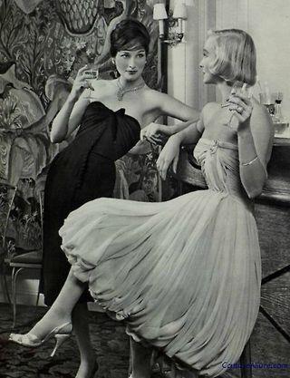 ELEGANCIA