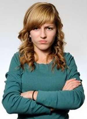 Los valores cristianos no pueden salvar a nadie