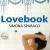 Lovebook-Simona Sparaco