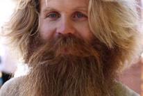 Peludos del año 2012 – Campeonato nacional de los mejores barbudos y bigotudos del 2012. – VIDEO DEL DIA