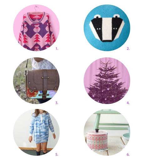 montaje2 Lo más divino de la muerte