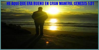 BUENO EN GRAN MANERA