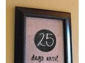 Cuenta regresiva hasta Navidad