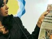 SIP, preocupada suerte periodistas críticos" Atilio Borón