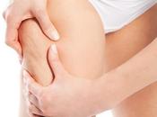 Consejos para eliminar celulitis