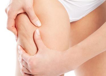 Consejos para eliminar la celulitis