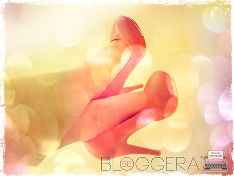 Tus zapatos favoritos son siempre los más cómodos