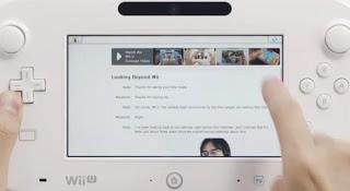 Review: Nintendo Wii U