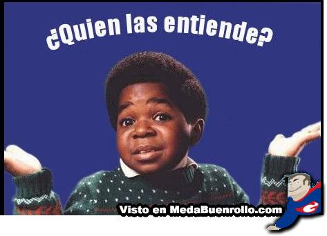 No le deis mas vueltas…son madres, nada mas….