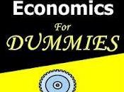 Cómo economista escuela austriaca lecciones