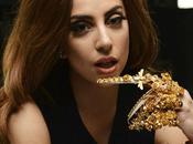 Lady Gaga agradecida Medvedev apoyar antigay