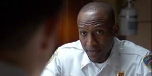 película a prueba de fuego