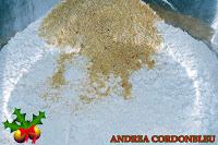 MANTECADOS DE CANELA: DULCES NAVIDEÑOS