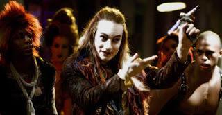 REPO! THE GENETIC OPERA