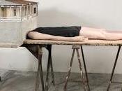 Sucesos prisión domiciliaria