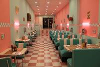 PEGGY SUE'S