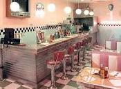 Peggy sue's