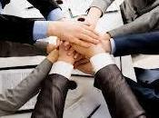 arte apostar personas