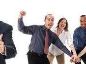 rasgos personas resultados