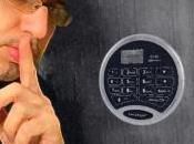 Gonzalo Grau presenta propuesta musical concierto Teatro Chacao