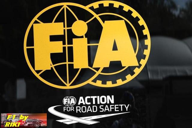 CAMBIOS EN EL REGLAMENTO PARA LA TEMPORADA 2013 DE F1