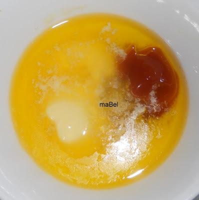 Alitas de pollo asadas