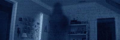 Paranormal Activity 5 ya tiene fecha de estreno en España