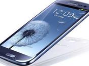 Siete mejoras incluirá actualización Suite Premium para Samsung Galaxy