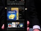 cómo Amazon subvierte silenciosamente listas Bestsellers Select Kindle