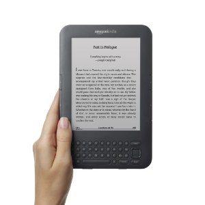 Amazon llibros eBooks Bestsellers KDP Select Kindle