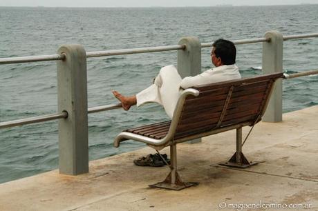 Radióloga de ciudades