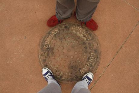 Radióloga de ciudades