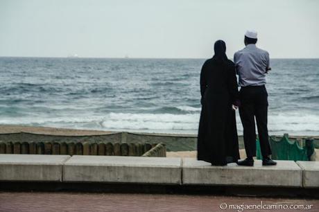 Radióloga de ciudades