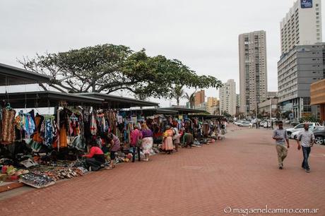 Radióloga de ciudades