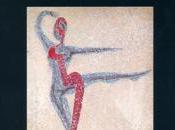 Pintura danza. artistas españoles Ballet (1916-1962)