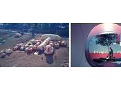 José Miguel Prada Poole estructuras neumáticas