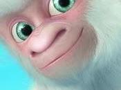 película 'Copito Nieve' empieza rodar mayo