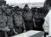 Historia karate españa